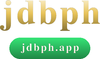 jdbph logo