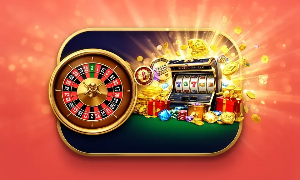 jdbph Bingo Pearl Room