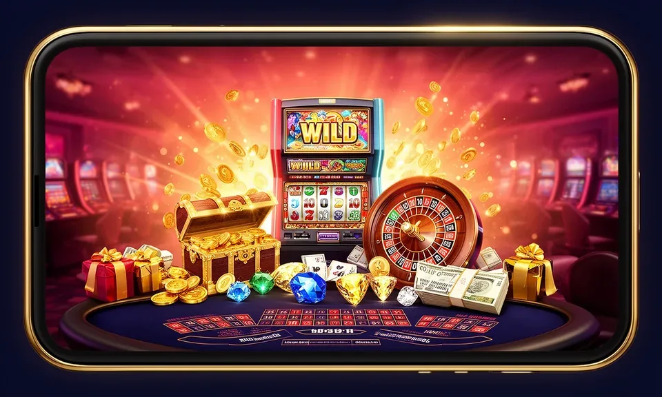 jdbph jdbph Privacy Policy Live Casino Slots