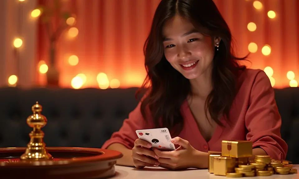 jdbph Send Your Winnings Back to Your E-Wallet